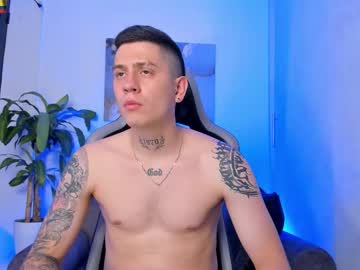 Yeiko_Romero_ Chaturbate stream image from February 19, 2026
