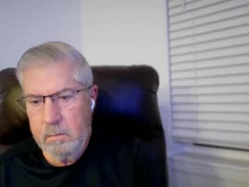Yougogirl_3 Chaturbate stream image from February 19, 2026