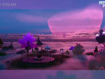 Athena_Airis Chaturbate stream image from February 19, 2026