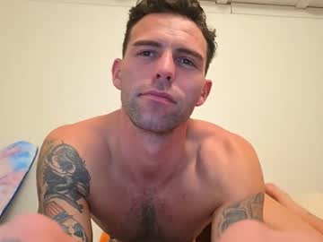 Biometric_Soul_Grabber Chaturbate stream image from February 19, 2026