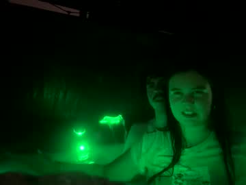 Bkws985 Chaturbate stream image from February 19, 2026