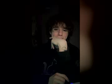 Catboy600 Chaturbate stream image from February 19, 2026