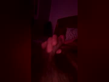 Chrisrich93 Chaturbate stream image from February 19, 2026