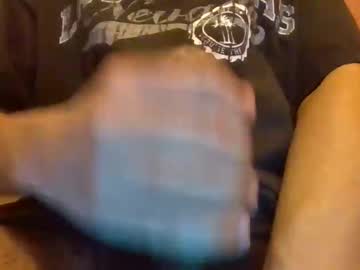 Davidbigdick24 Chaturbate stream image from February 19, 2026