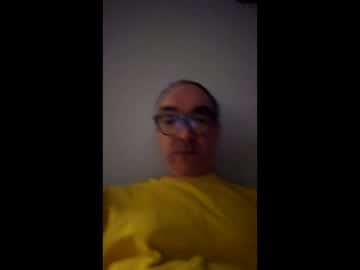 Edwardh1978 Chaturbate stream image from February 19, 2026