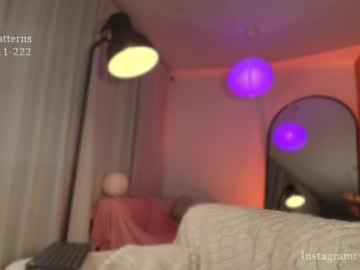 Emam_Taylor_ Chaturbate stream image from February 19, 2026
