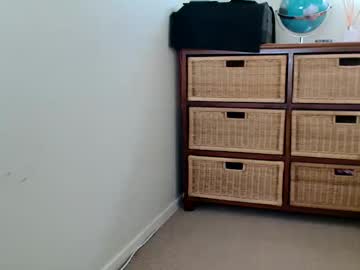 Geegaraussie Chaturbate stream image from February 19, 2026