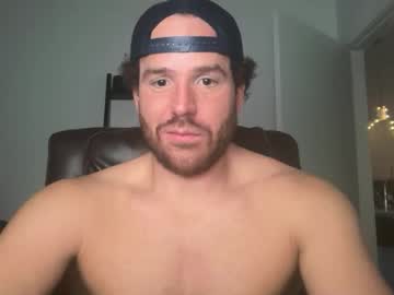 Gildedsins1 Chaturbate stream image from February 19, 2026