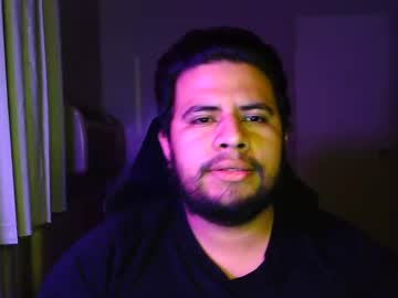 Intomysecrets Chaturbate stream image from February 19, 2026