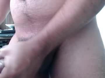 Jhonatan_Morales_S Chaturbate stream image from February 19, 2026