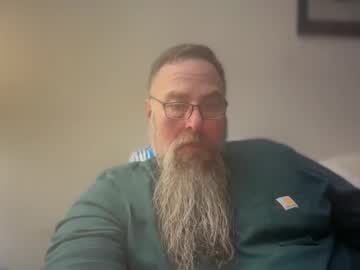 Jimdiver Chaturbate stream image from February 19, 2026