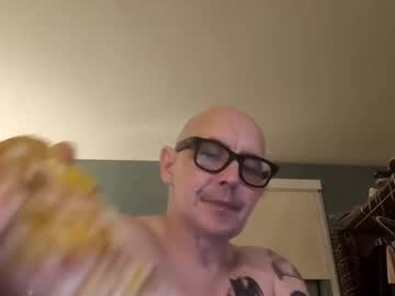 Jmo0209 Chaturbate stream image from February 19, 2026