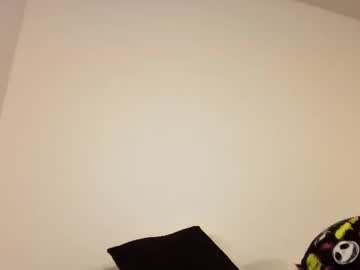 Lilymonroe91 Chaturbate stream image from February 19, 2026
