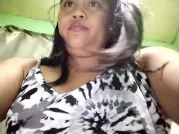 Lovely_Hot28 Chaturbate stream image from February 19, 2026