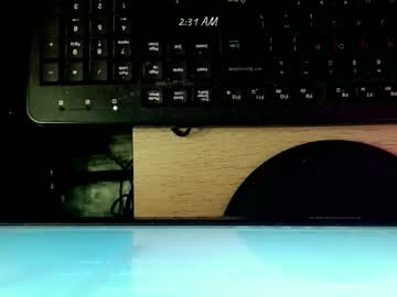 Lovely_Pinayxxx Chaturbate stream image from February 19, 2026