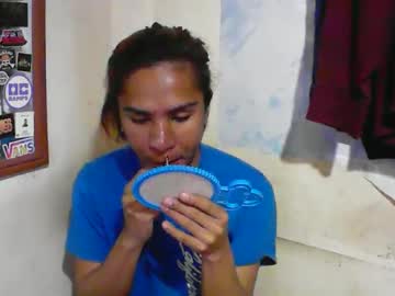 Milky_Babe91 Chaturbate stream image from February 19, 2026
