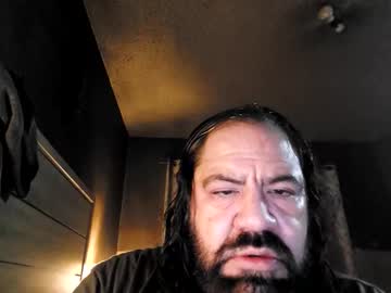 Papi_2375 Chaturbate stream image from February 19, 2026