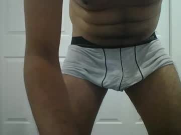 Rishavb1991 Chaturbate stream image from February 19, 2026