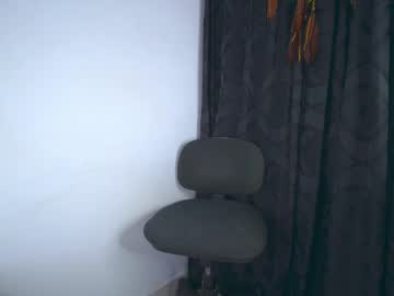 Sem_Alas Chaturbate stream image from February 19, 2026