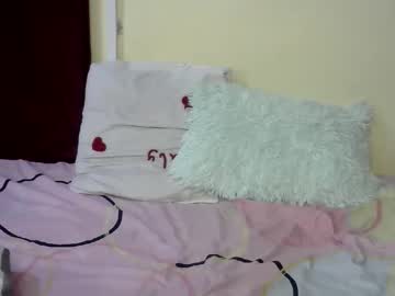 Sexxy_Divaa Chaturbate stream image from February 19, 2026