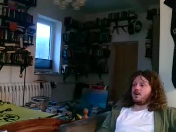 Sunr1sa Chaturbate stream image from February 19, 2026