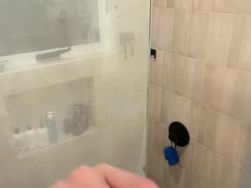 Sxncndy Chaturbate stream image from February 19, 2026