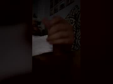 Teammalina54 Chaturbate stream image from February 19, 2026