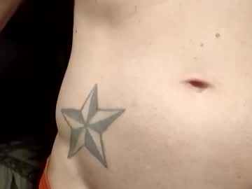 Thongstud1986 Chaturbate stream image from February 19, 2026