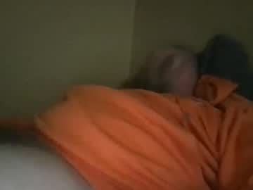 Tmacdaddy82 Chaturbate stream image from February 19, 2026