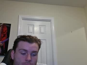 Vecnazknight Chaturbate stream image from February 19, 2026