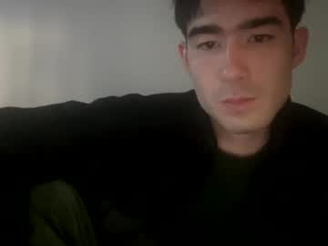 9thislandd Chaturbate stream image from February 19, 2026