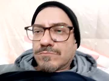 Amaras5 Chaturbate stream image from February 19, 2026