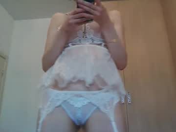 Angelicfenix Chaturbate stream image from February 19, 2026
