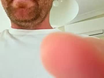 Aussie_Dadbod90 Chaturbate stream image from February 19, 2026