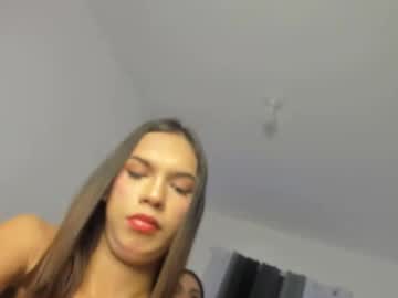 Blythe_Greyson Chaturbate stream image from February 19, 2026