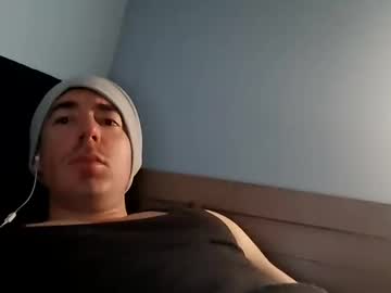 Brazilianbootymegaslooty Chaturbate stream image from February 19, 2026