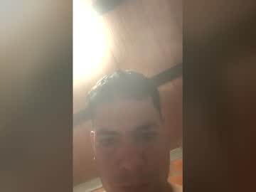 Bullpower93 Chaturbate stream image from February 19, 2026