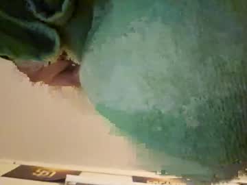 Calisuperstars Chaturbate stream image from February 19, 2026