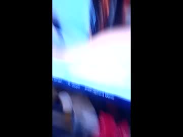 Chopwiththemeat420 Chaturbate stream image from February 19, 2026