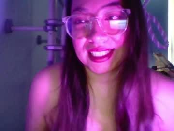 Clarise_Dolce Chaturbate stream image from February 19, 2026