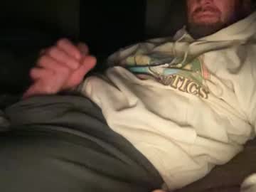 Cravings843421 Chaturbate stream image from February 19, 2026