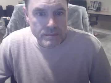 Daved14u Chaturbate stream image from February 19, 2026
