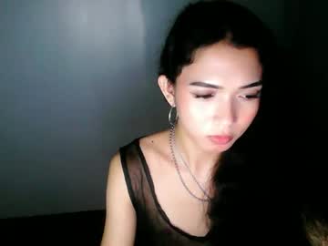 Florentemicabalo Chaturbate stream image from February 19, 2026