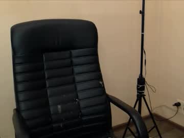 Gemma_Arterton Chaturbate stream image from February 19, 2026