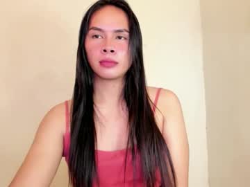 Gorgous_Odette Chaturbate stream image from February 19, 2026