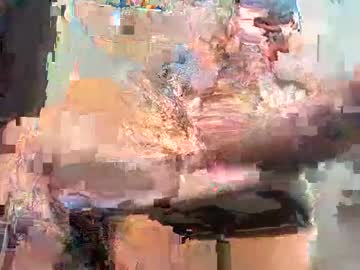 Grambag1995 Chaturbate stream image from February 19, 2026