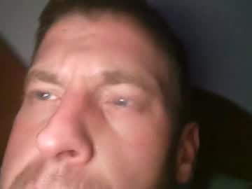 Hotspot72634 Chaturbate stream image from February 19, 2026