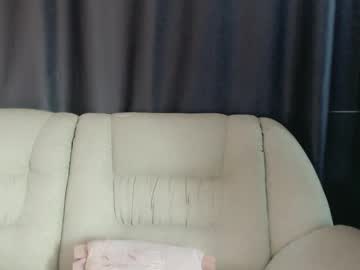 Infinity_Loveliness Chaturbate stream image from February 19, 2026