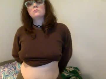 Jesswhat Chaturbate stream image from February 19, 2026
