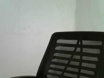 Muscle_Queen0 Chaturbate stream image from February 19, 2026